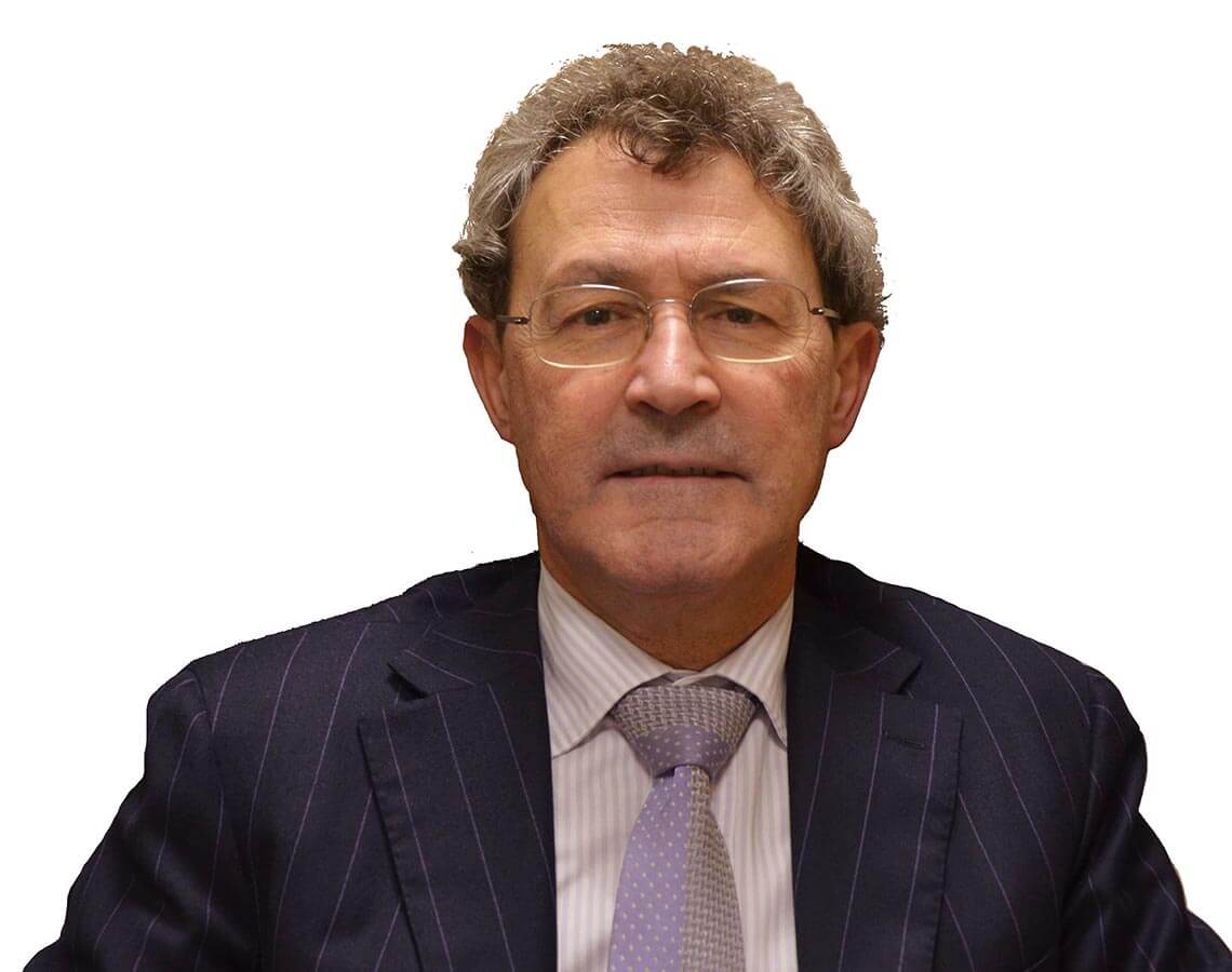 Claudio Gnecchi