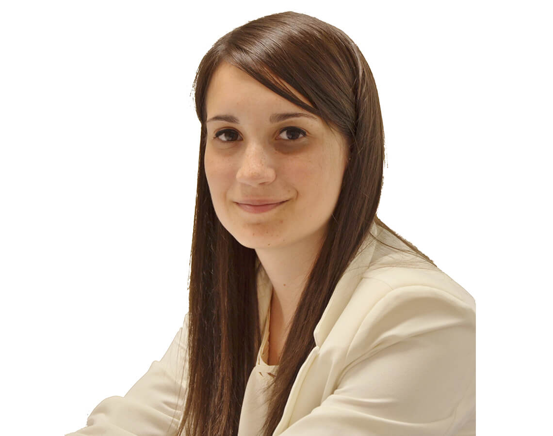 Laura Raza