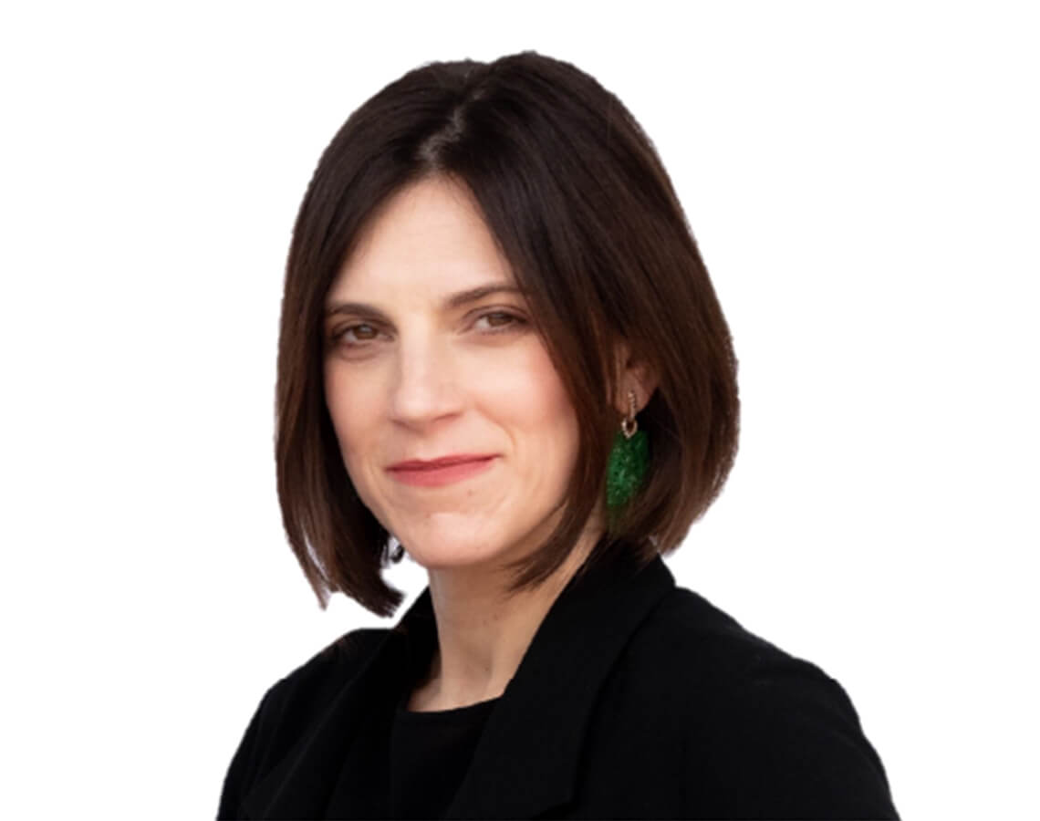Erika Valseriati