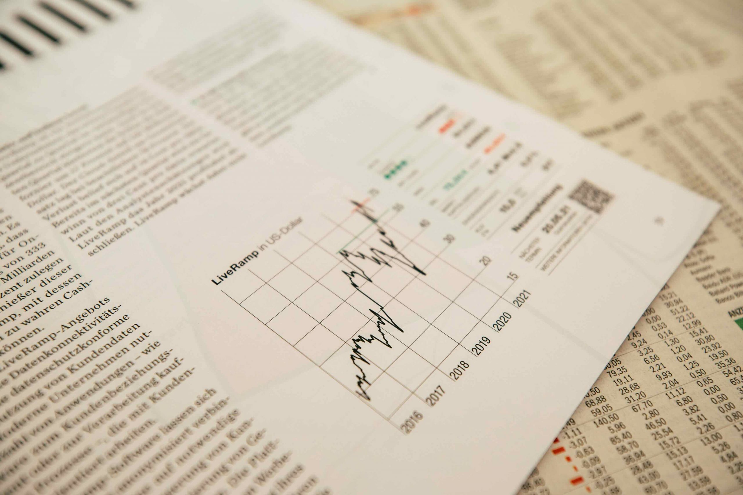 Derivazione rafforzata anche per le PMI con la riforma fiscale Studio gnecchi