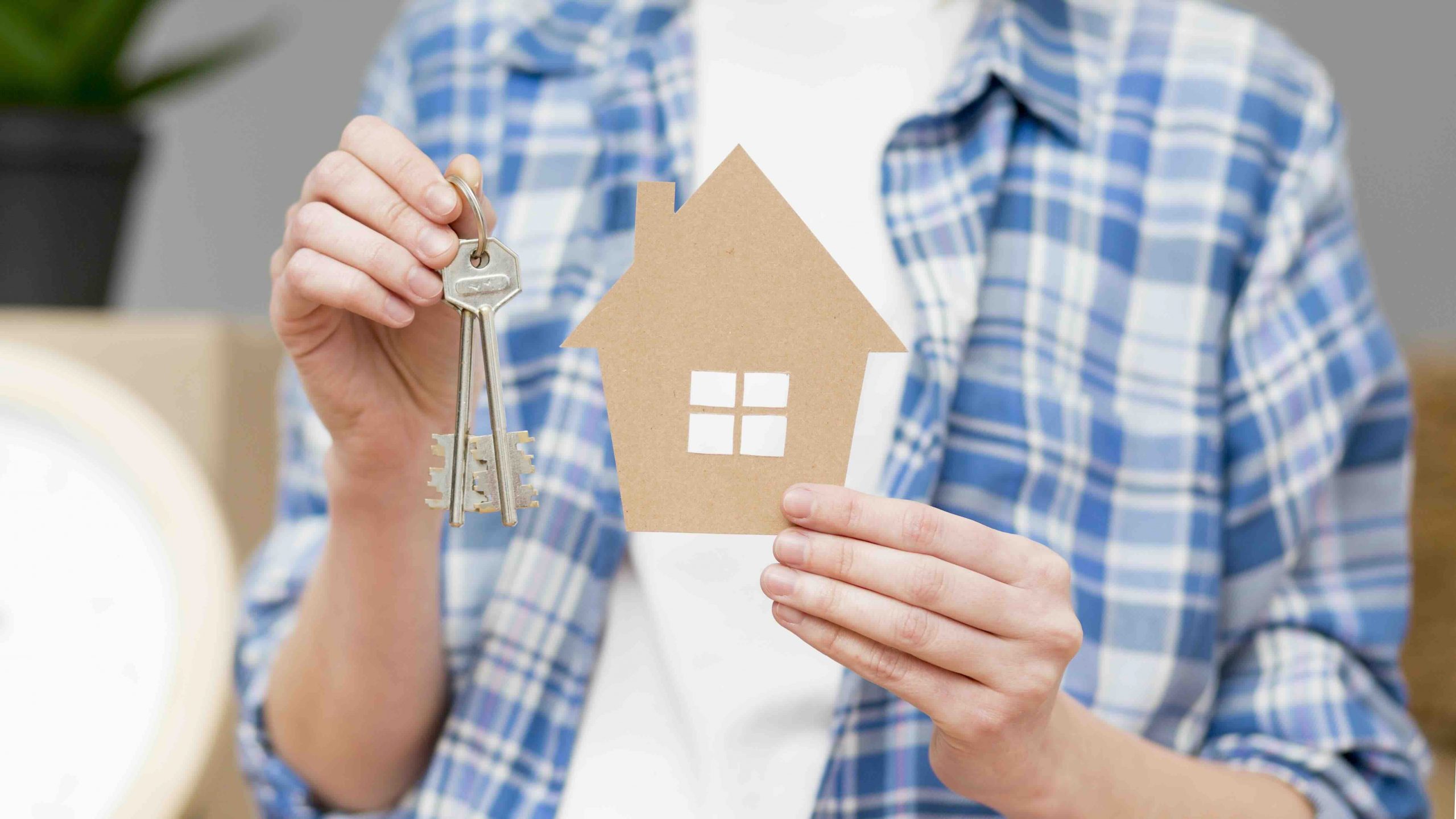 Novità legge acquisto prima casa agevolazioni Studio Gnecchi