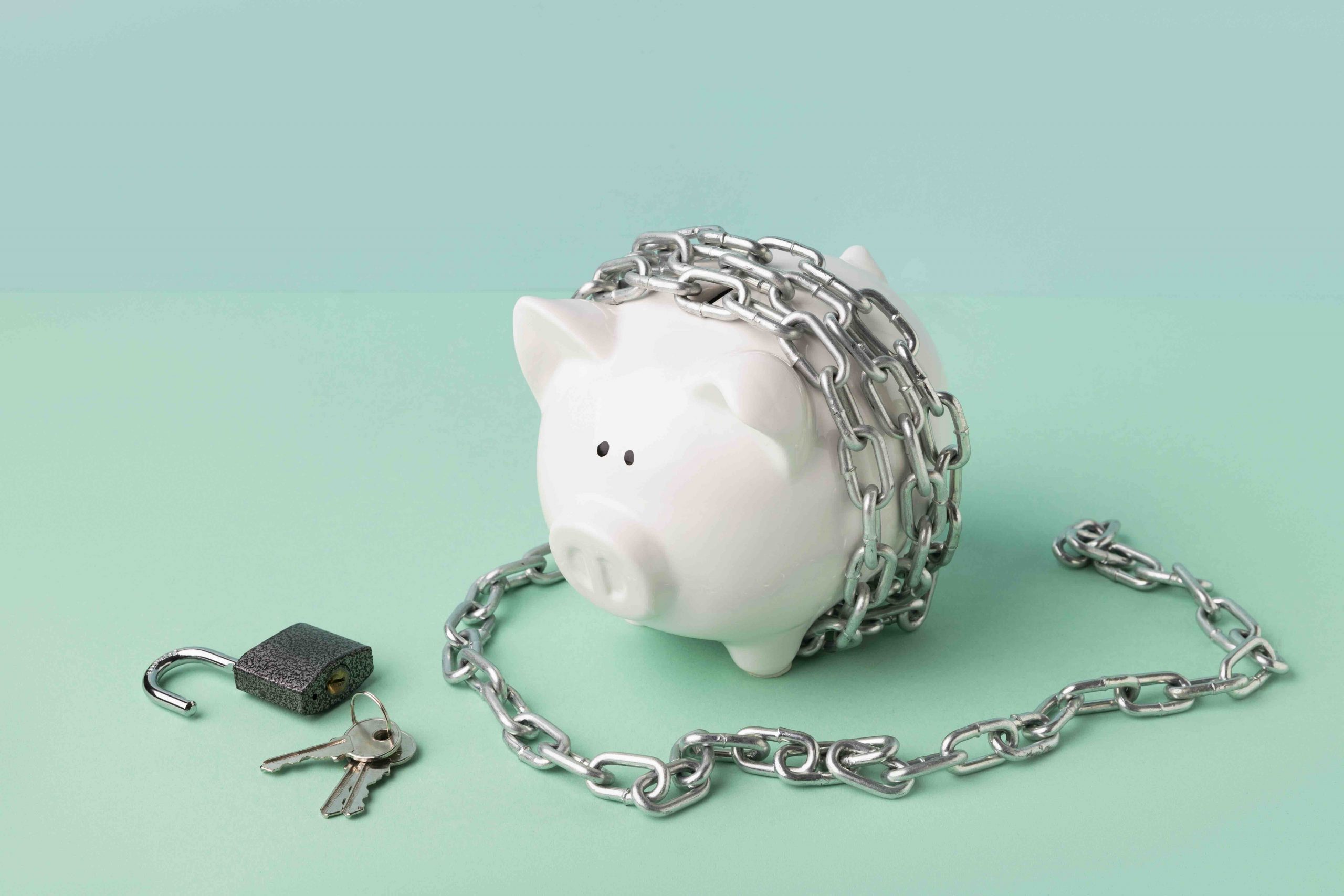 Riserve di rivalutazione in sospensione d’imposta