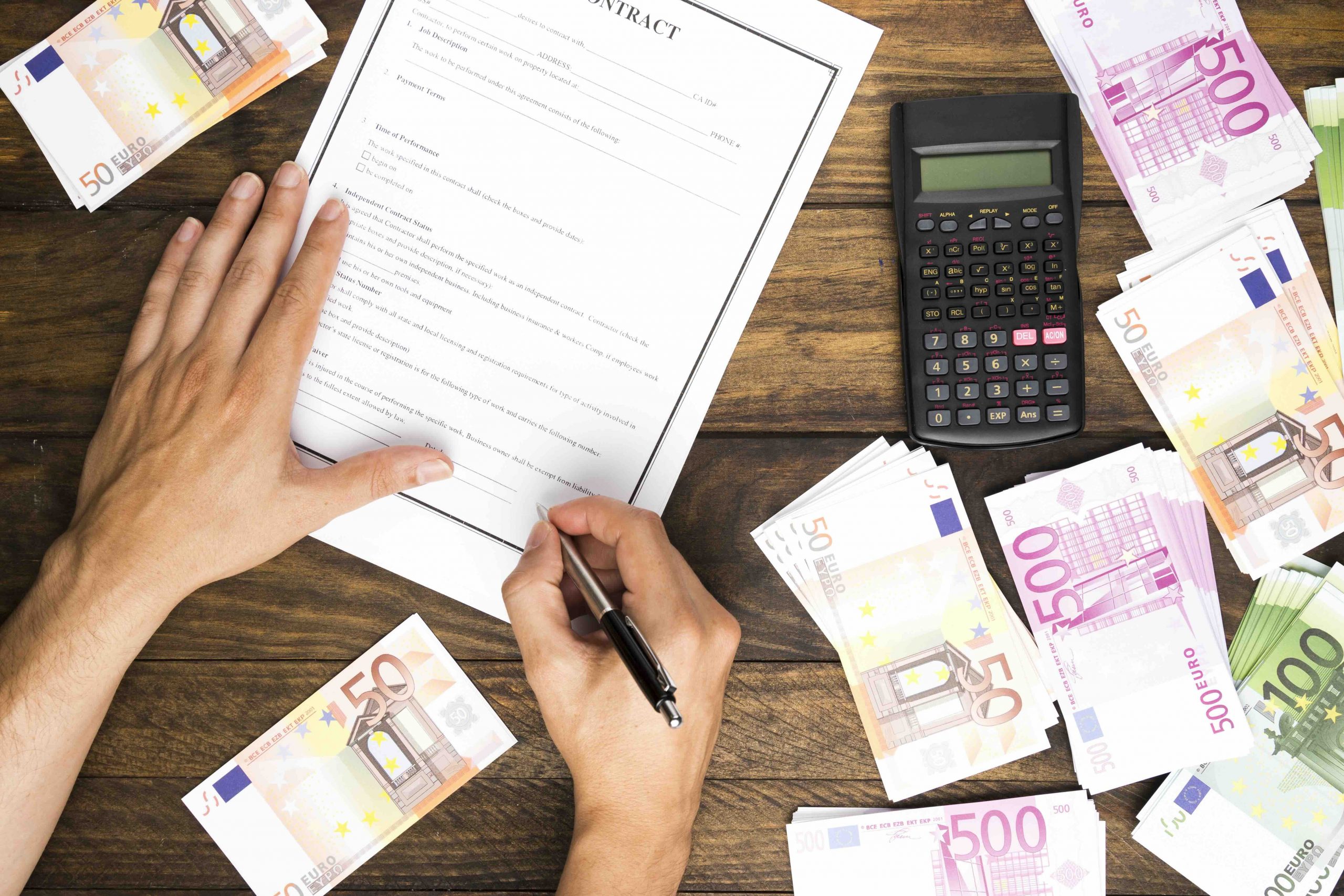 Pro rata iva finanziamento società Cassazione attività principale Studio Gnecchi