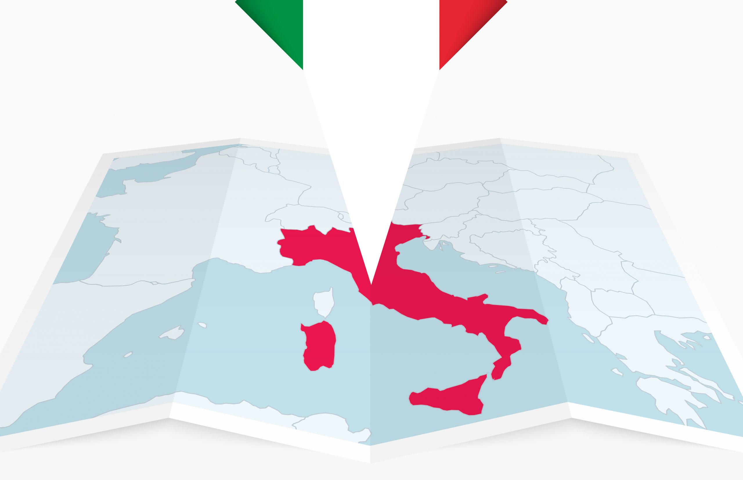 Italia. estero, residenza, tasse, legge di bilancio, 2026, Studio Gnecchi