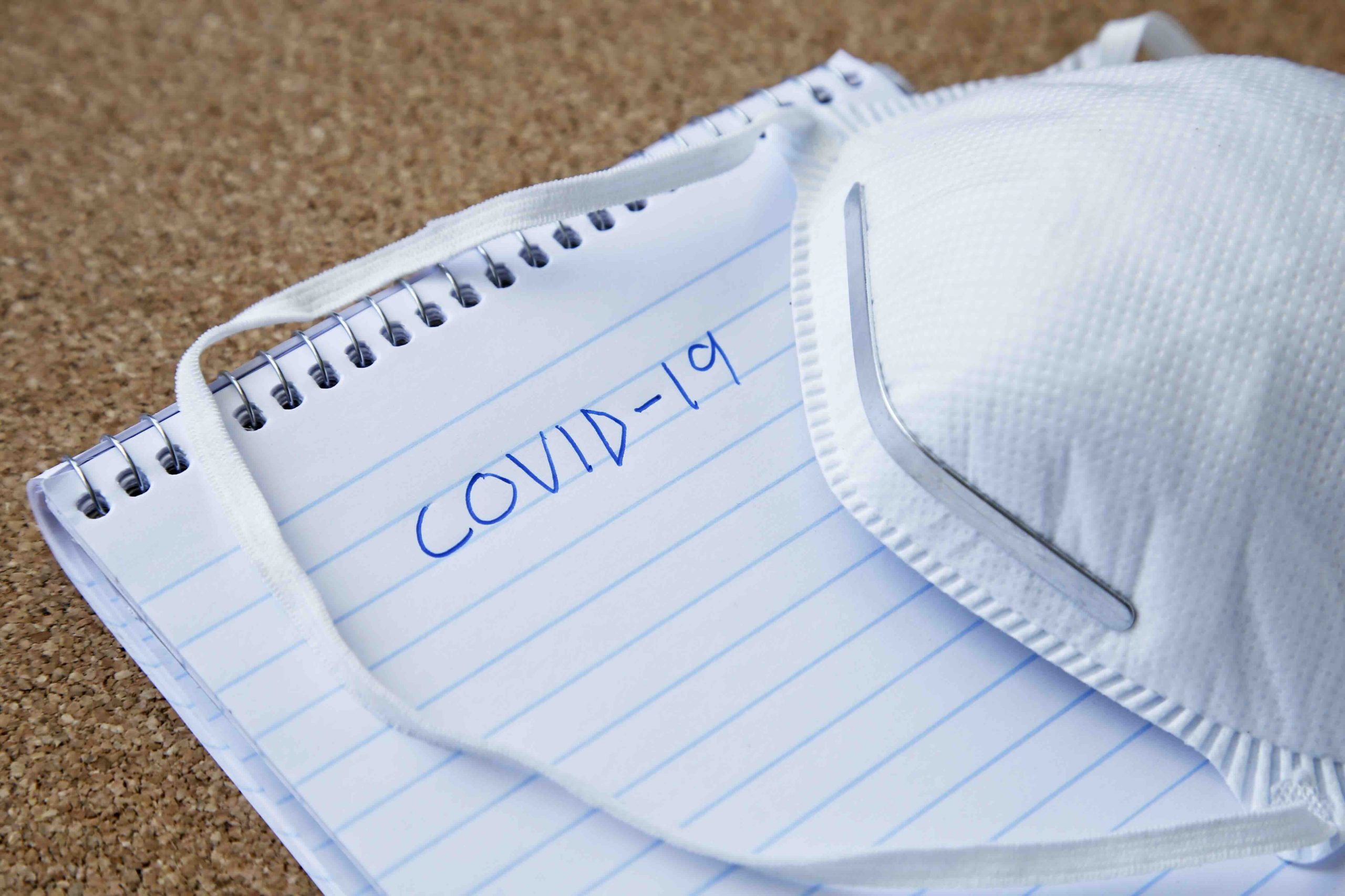 Atto di indirizzo MEF agevolazioni Covid Studio Gnecchi