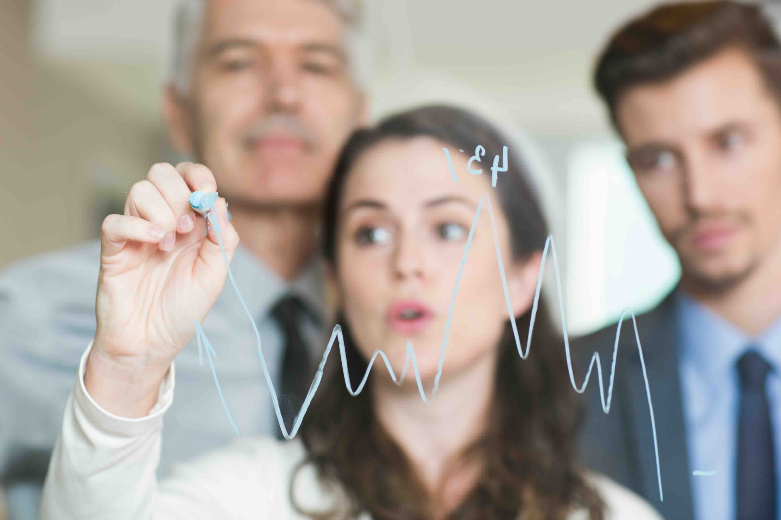 Successione con passaggio di quate in Srl pr donazione Studio Gnecchi