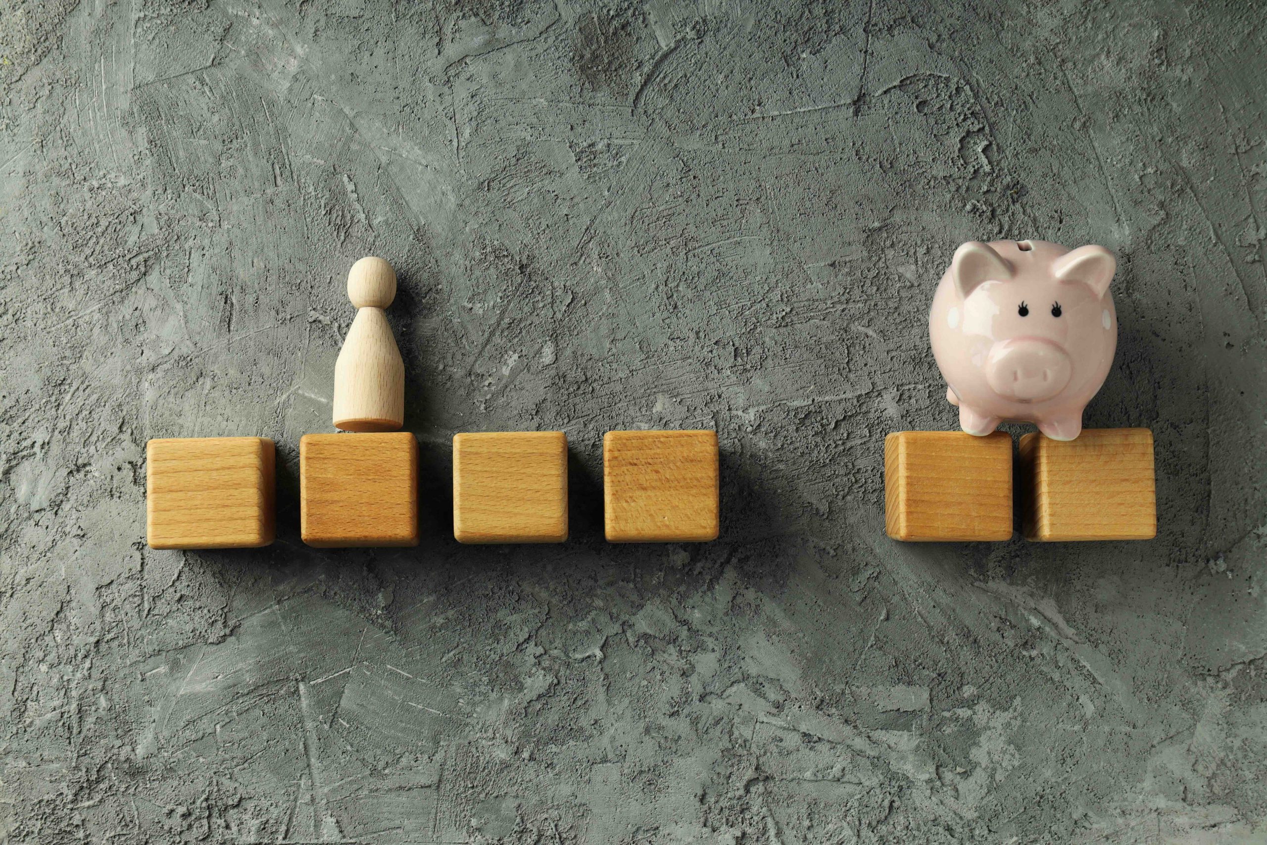 Dividendi non proporzionali e tasse Studio Gnecchi