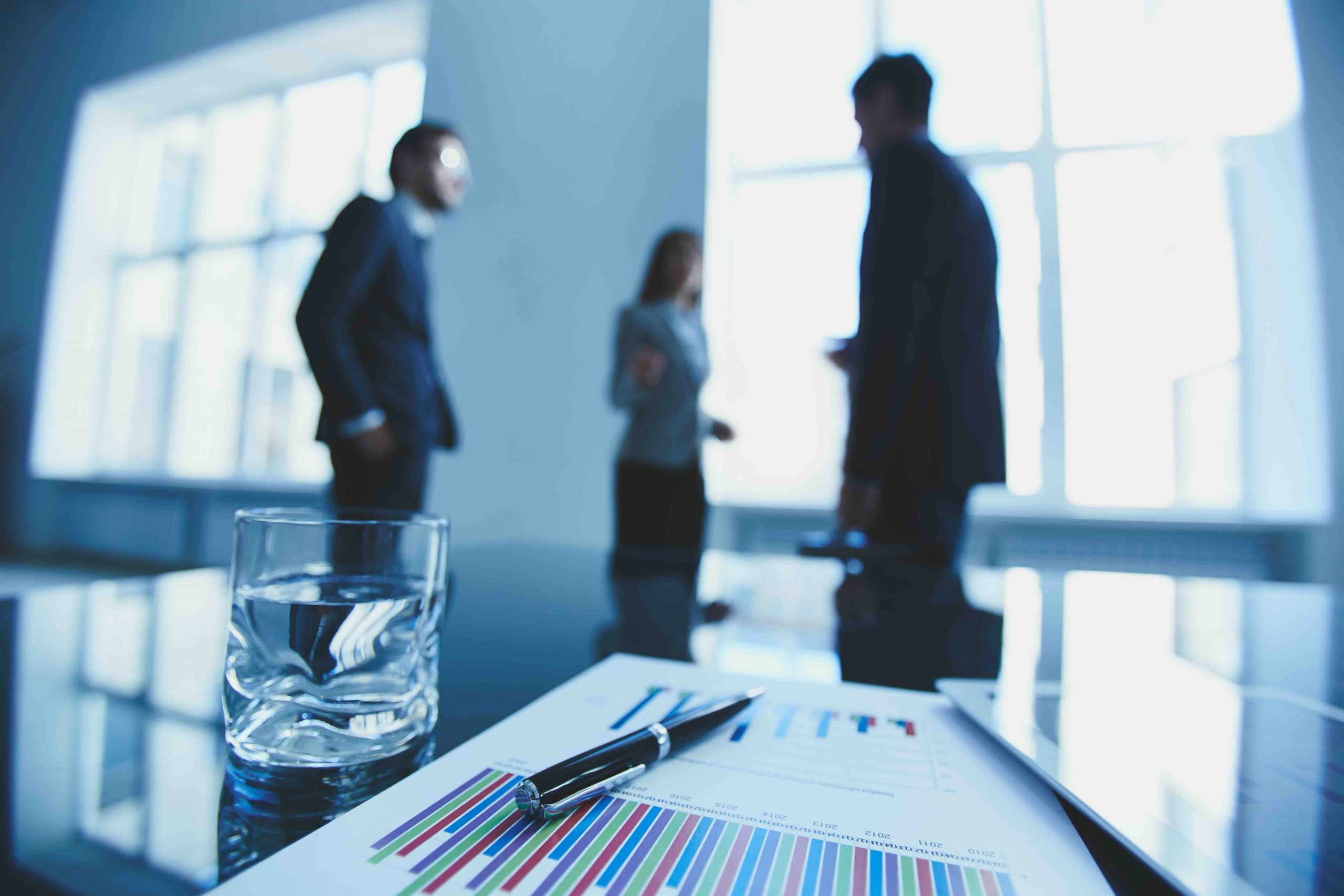 Riporto perdite fiscali infragruppo Studio Gnecchi