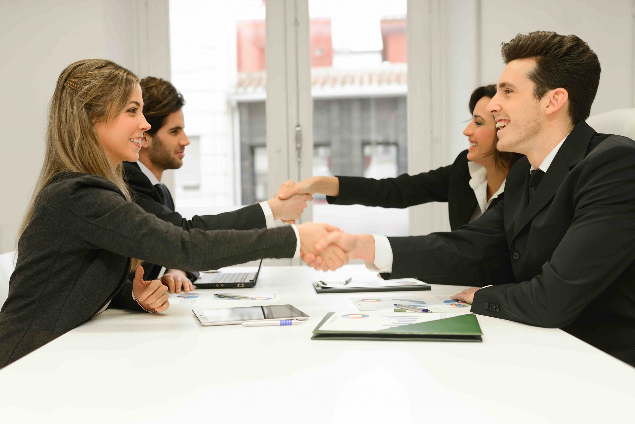 Cessionde-azienda-certifciato-debiti- cassazione-StudioGnecchi