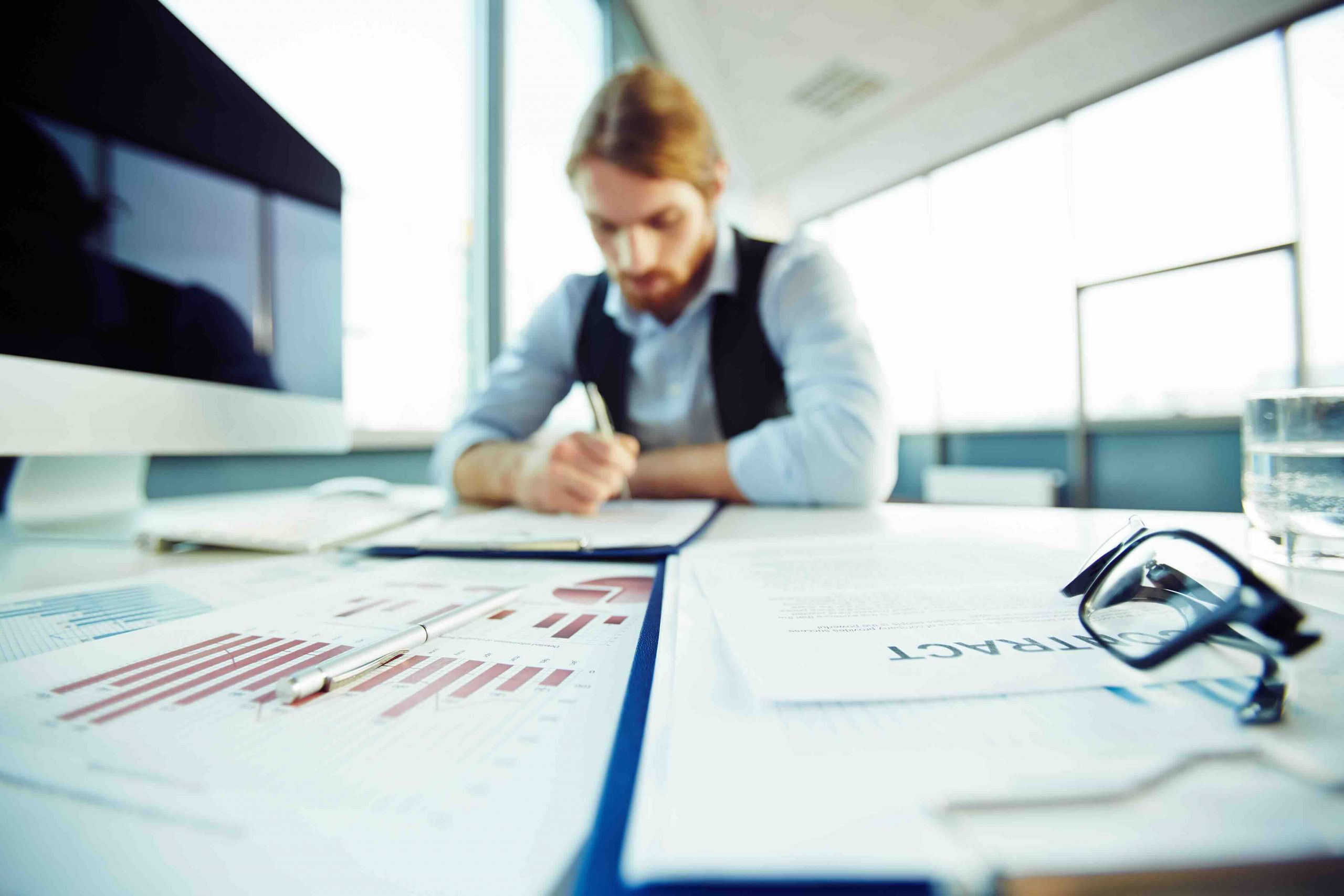 Servizi infragruppo, fatture e requisiti Studio Gnecchi